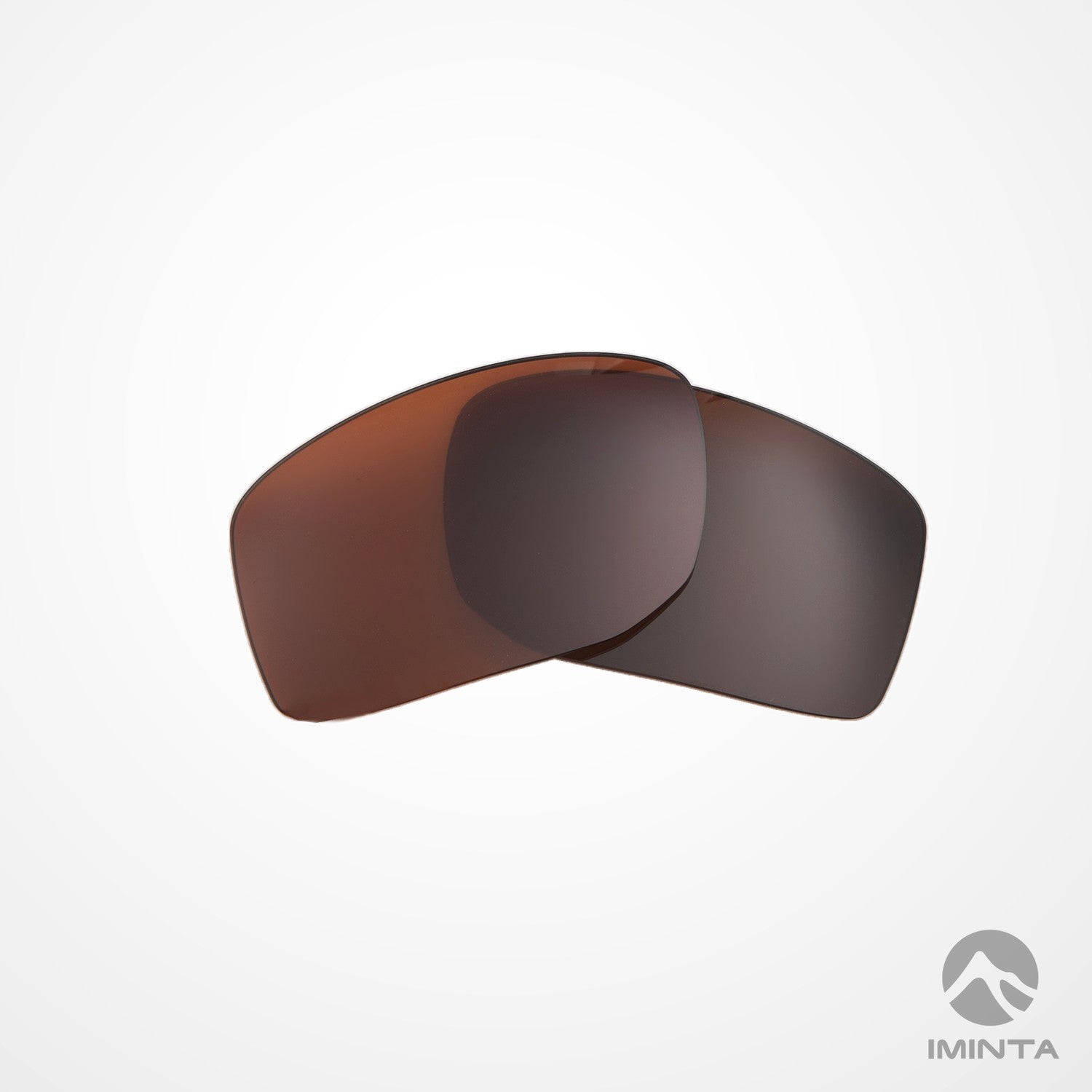 IMINTA Oakley Gibston XL Brown ##brown