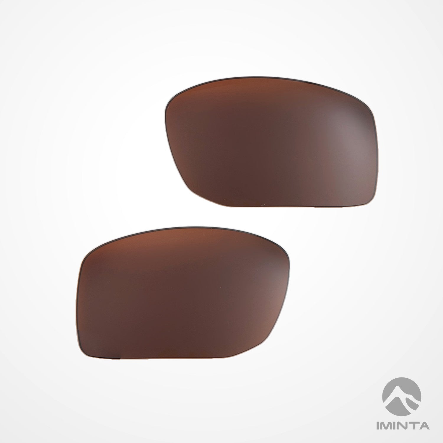 IMINTA Oakley Gibston XL Brown ##brown