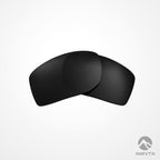 IMINTA Oakley Gibston Black ##black