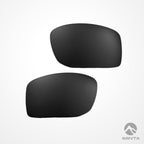 IMINTA Oakley Gibston Black ##black