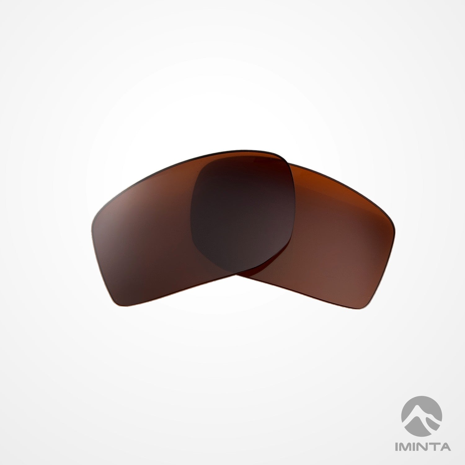IMINTA Oakley Gibston Brown ##brown