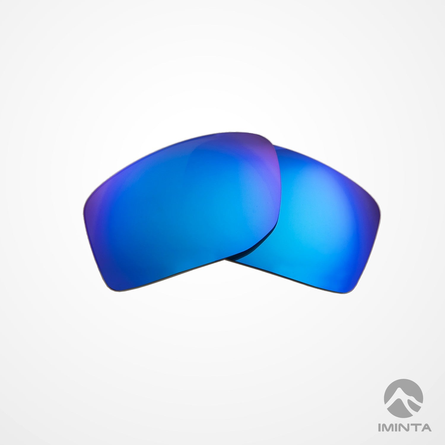 IMINTA Oakley Gibston Ice Blue ##ice-blue