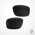 IMINTA Oakley Mainlink XL Black ##black