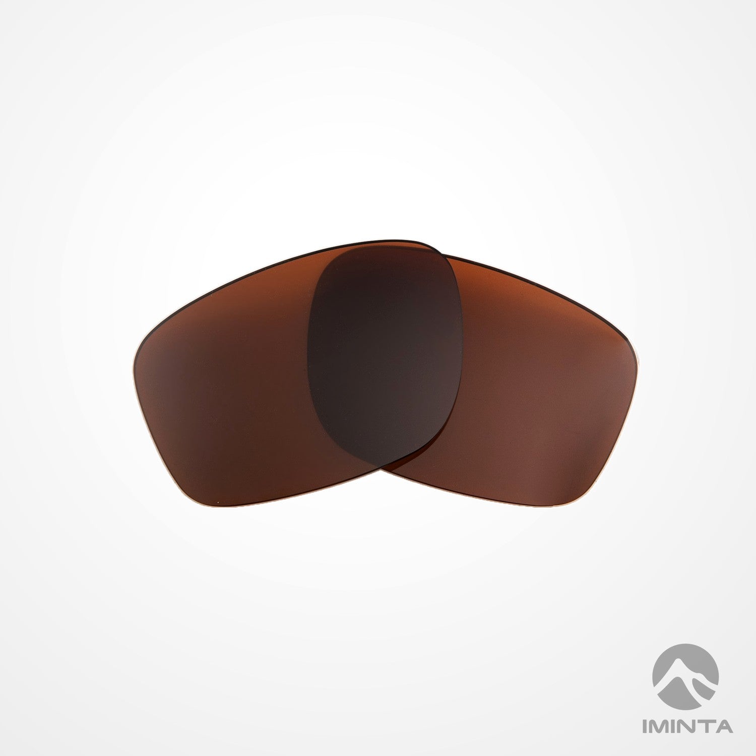 IMINTA Oakley Mainlink XL Brown ##brown