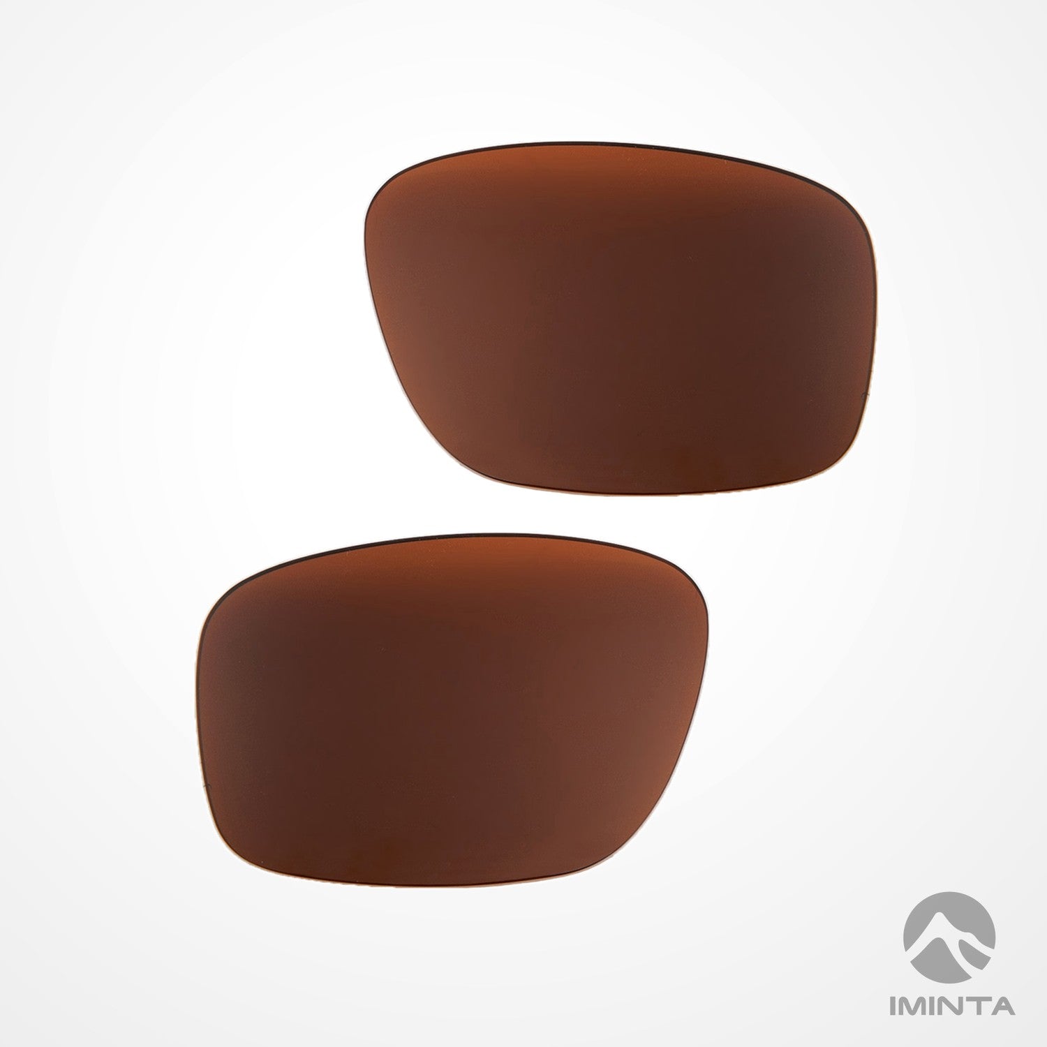 IMINTA Oakley Mainlink XL Brown ##brown