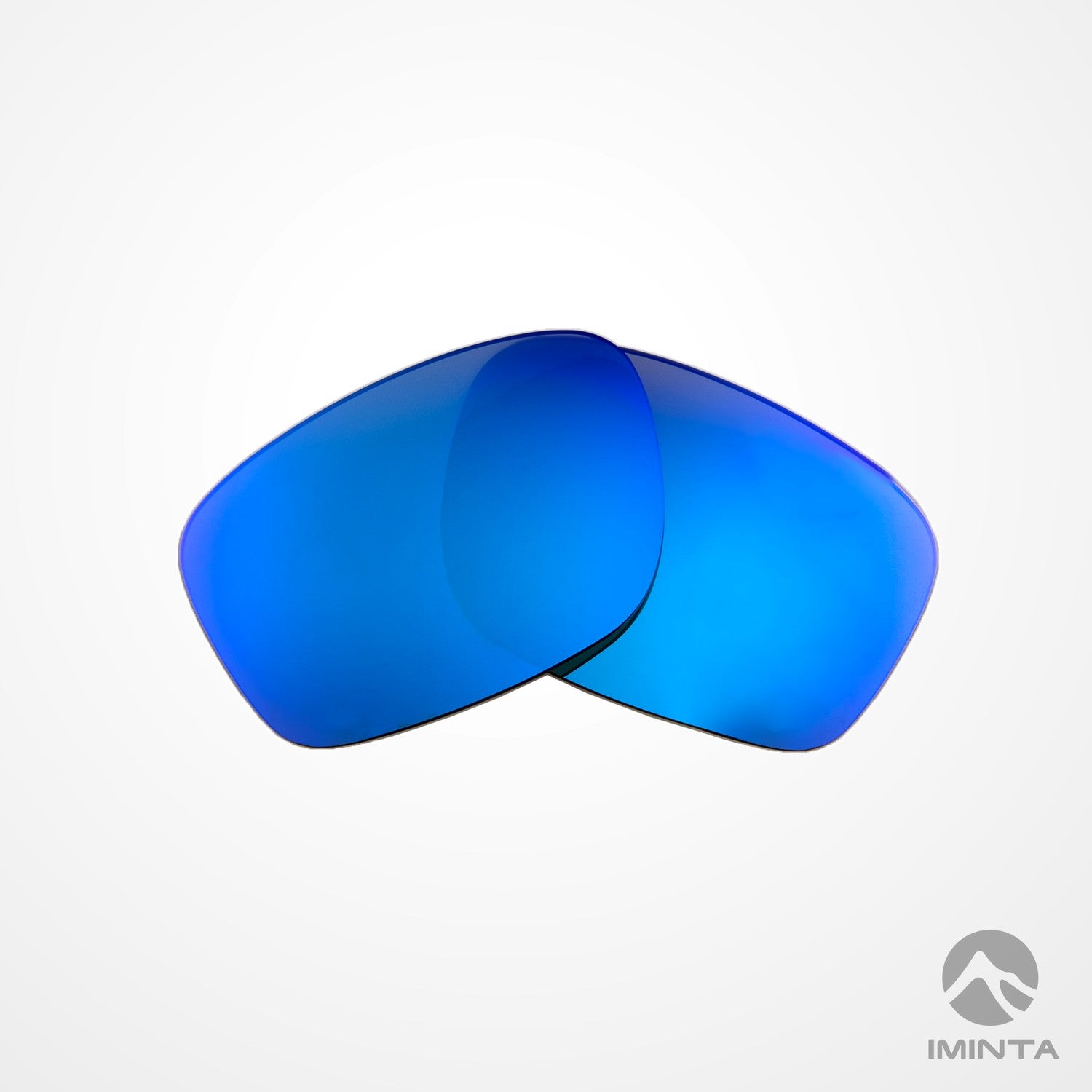 IMINTA Oakley Mainlink XL Ice Blue ##ice-blue