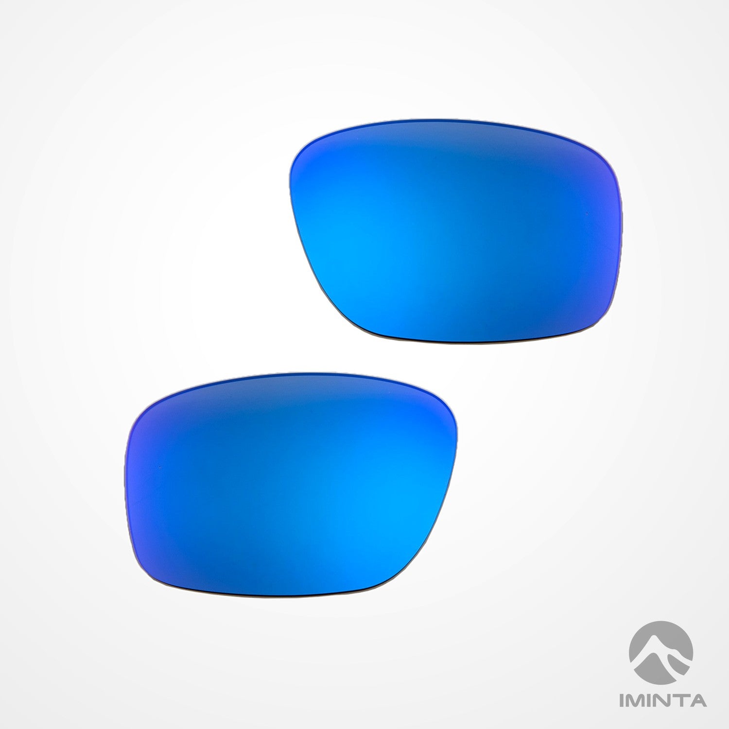 IMINTA Oakley Mainlink XL Ice Blue ##ice-blue