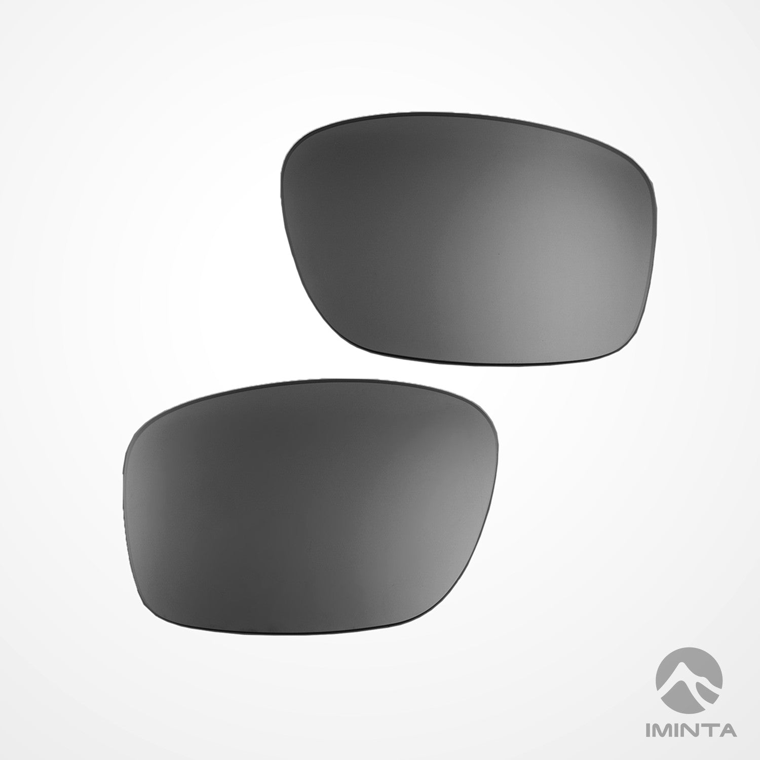 IMINTA Oakley Mainlink XL Titanium ##titanium