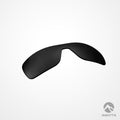 IMINTA Oakley Turbine Rotor Black ##black