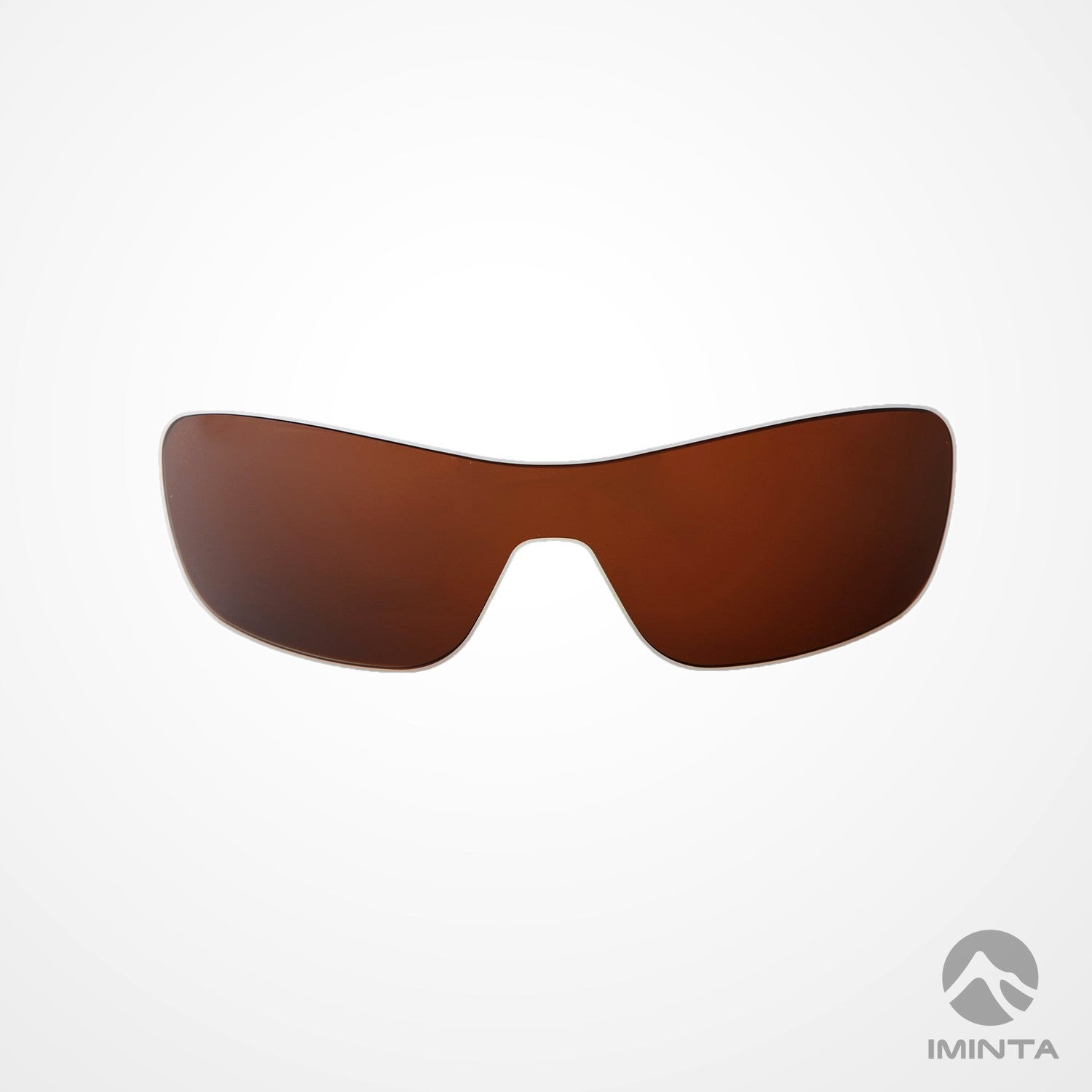 IMINTA Oakley Turbine Rotor Brown ##brown