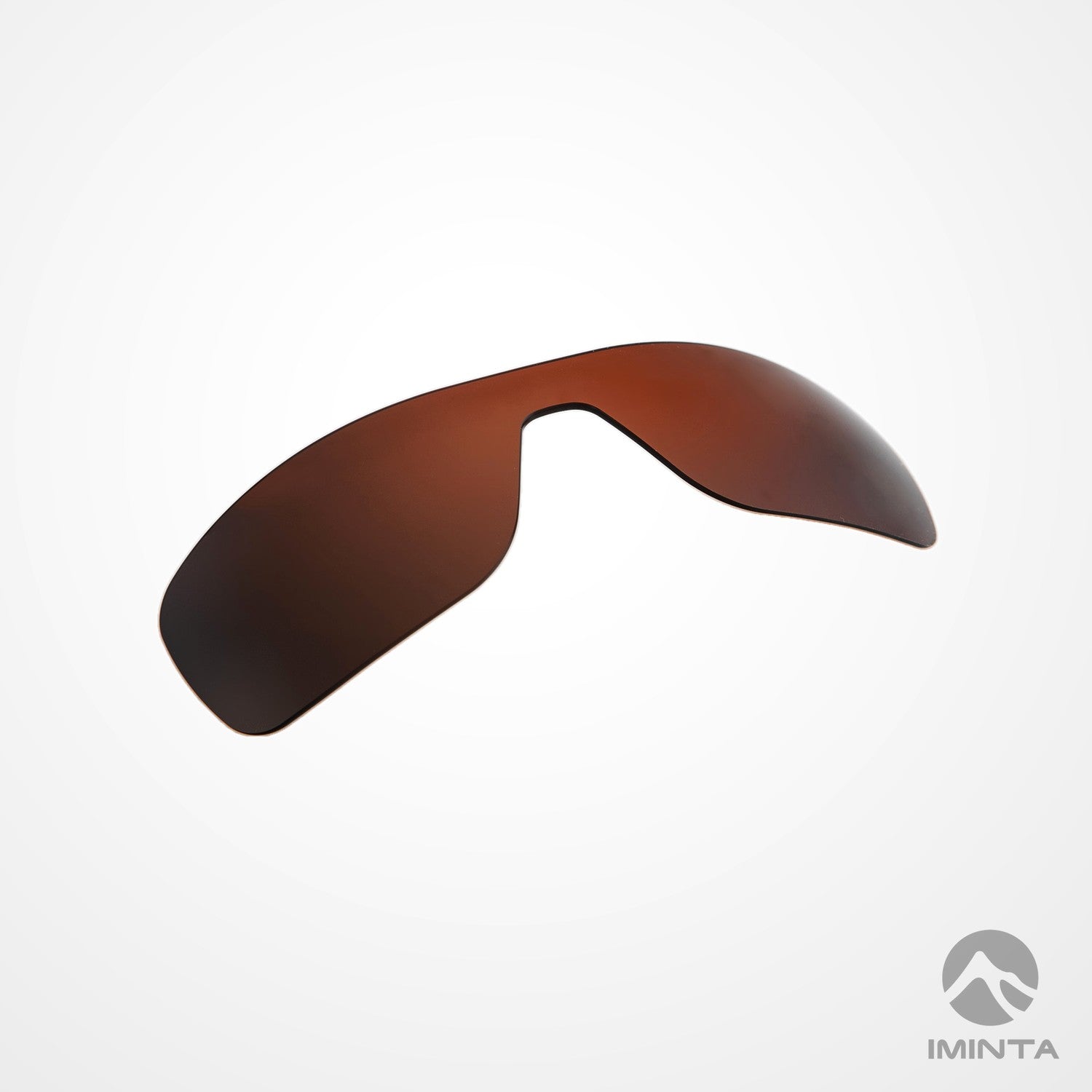 IMINTA Oakley Turbine Rotor Brown ##brown