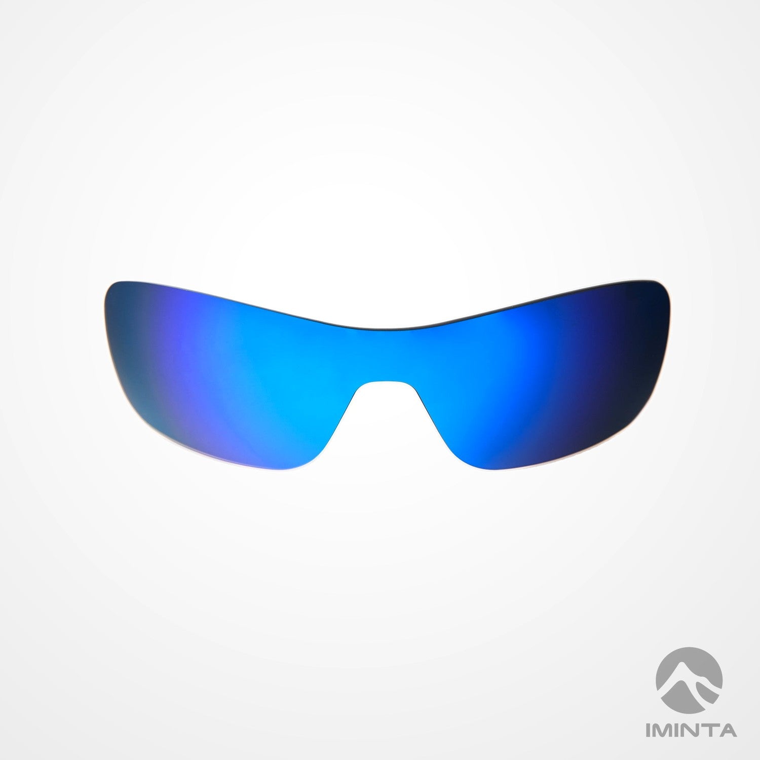 IMINTA Oakley Turbine Rotor Ice Blue ##ice-blue