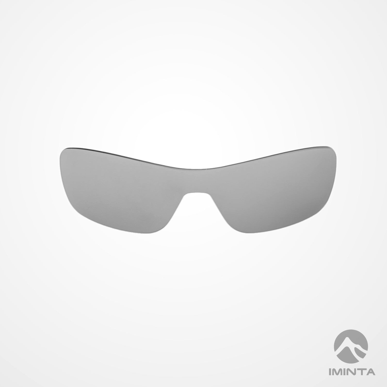 IMINTA Oakley Turbine Rotor Titanium ##titanium