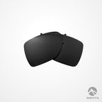 IMINTA Oakley Castel Black ##black