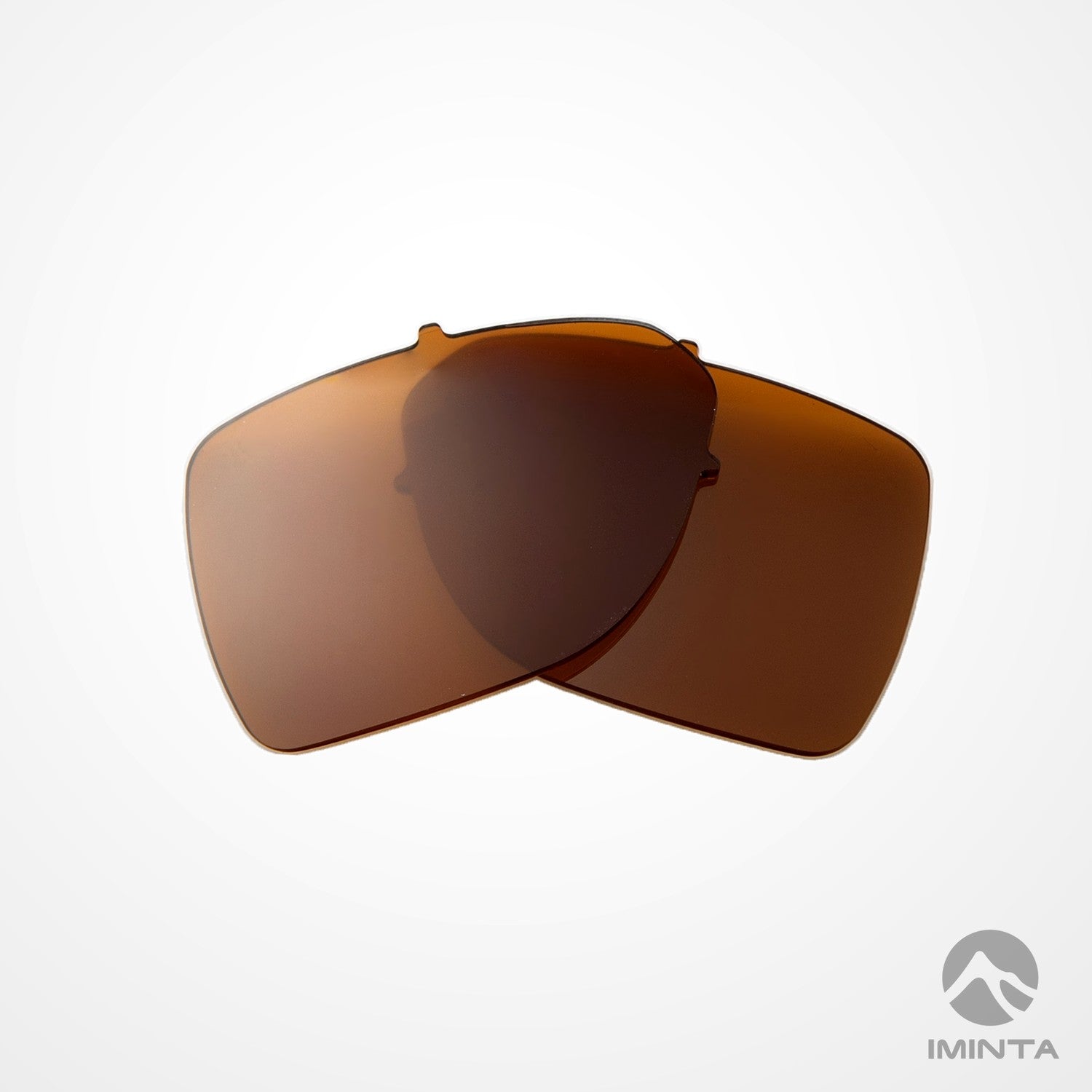 IMINTA Oakley Castel Brown ##brown