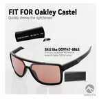 IMINTA Oakley Castel ##shared