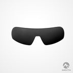 IMINTA Oakley Sutro S Black ##black