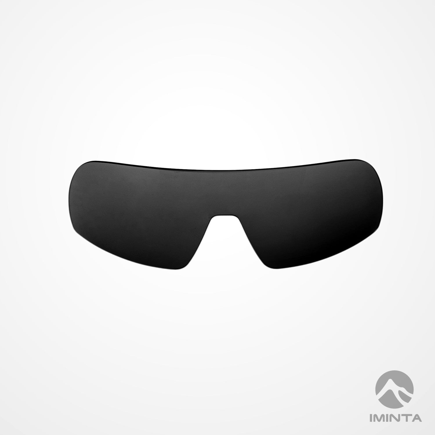 IMINTA Oakley Sutro S Black ##black