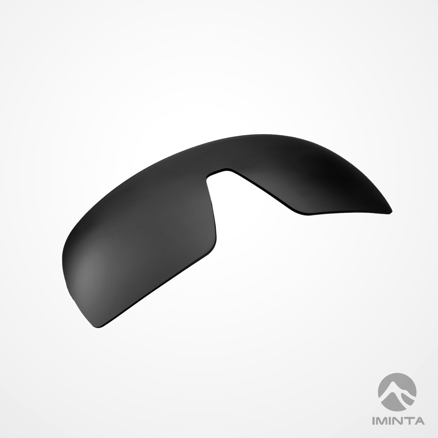 IMINTA Oakley Sutro S Black ##black
