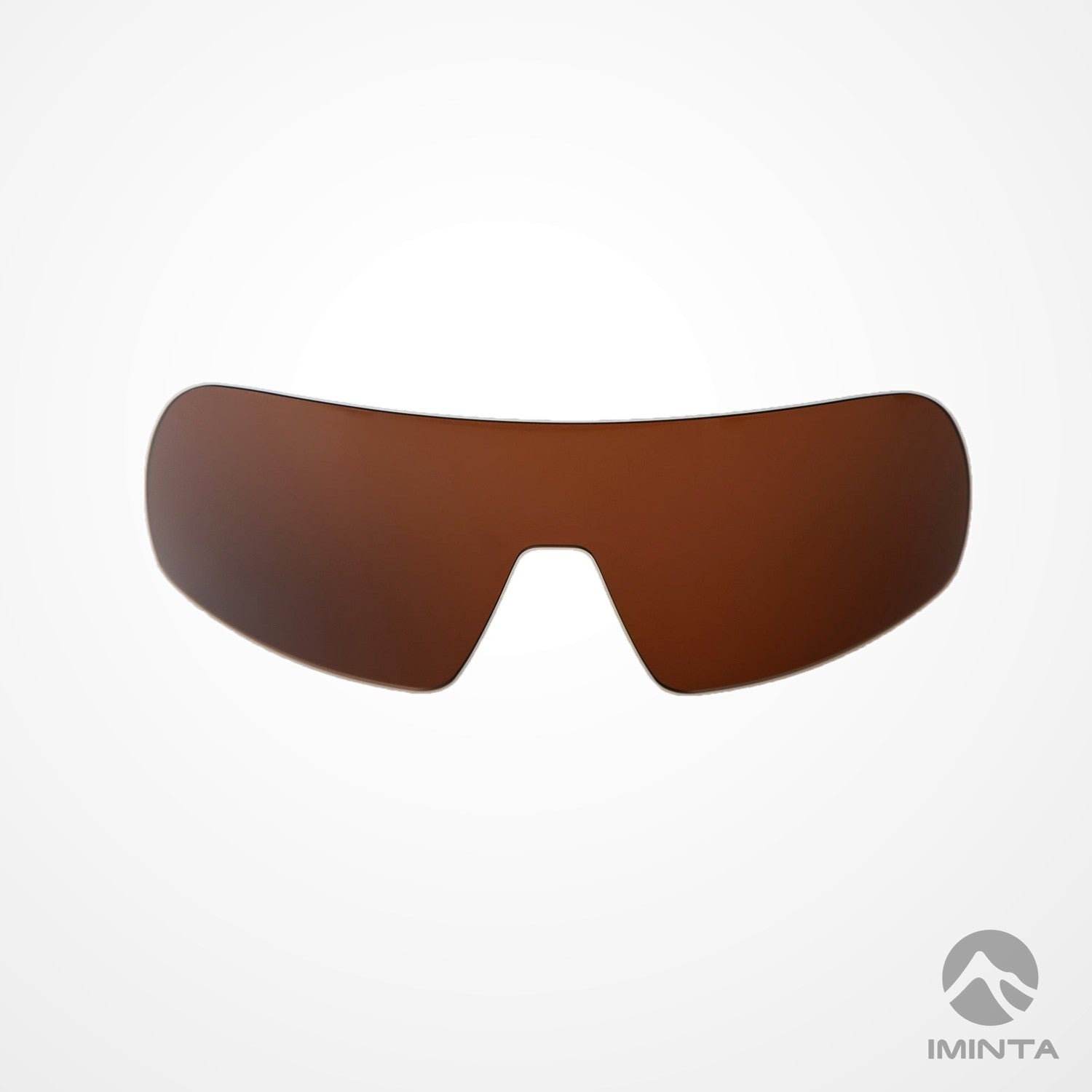 IMINTA Oakley Sutro S Brown ##brown