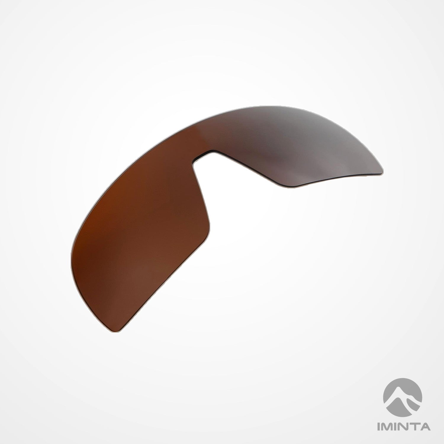 IMINTA Oakley Sutro S Brown ##brown