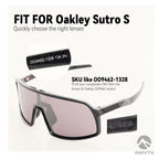 IMINTA Oakley Sutro S ##shared
