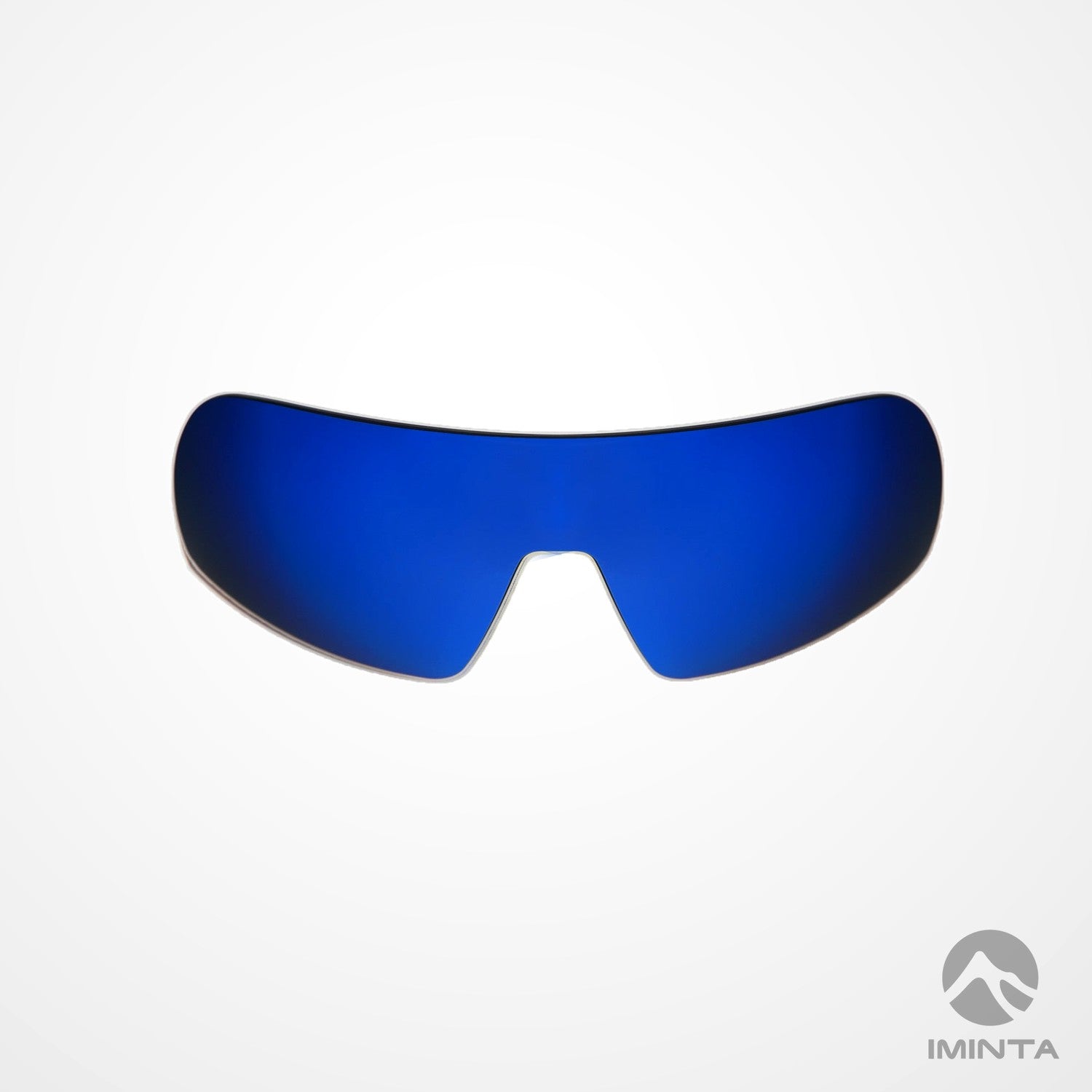 IMINTA Oakley Sutro S Ice Blue ##ice-blue