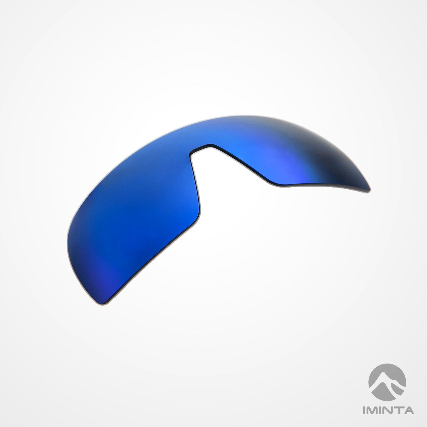 IMINTA Oakley Sutro S Ice Blue ##ice-blue