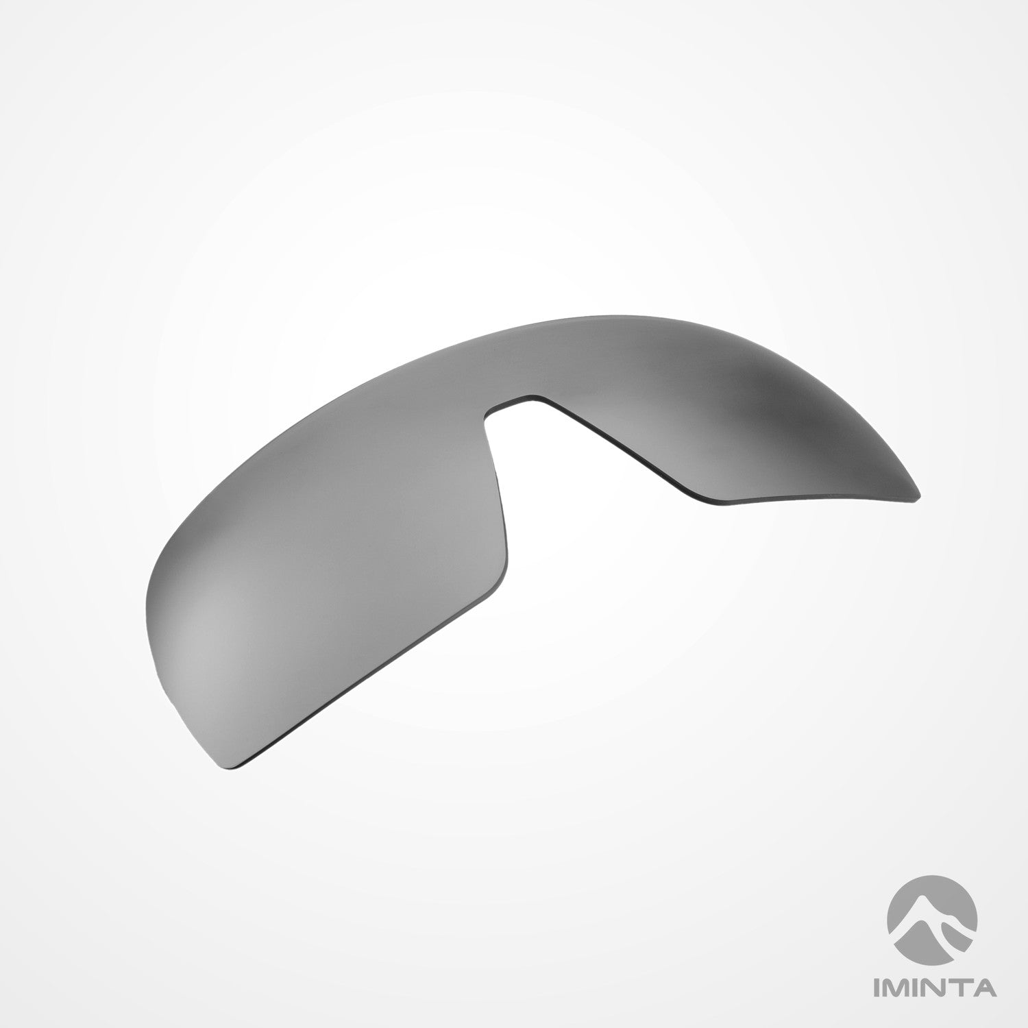 IMINTA Oakley Sutro S Titanium ##titanium