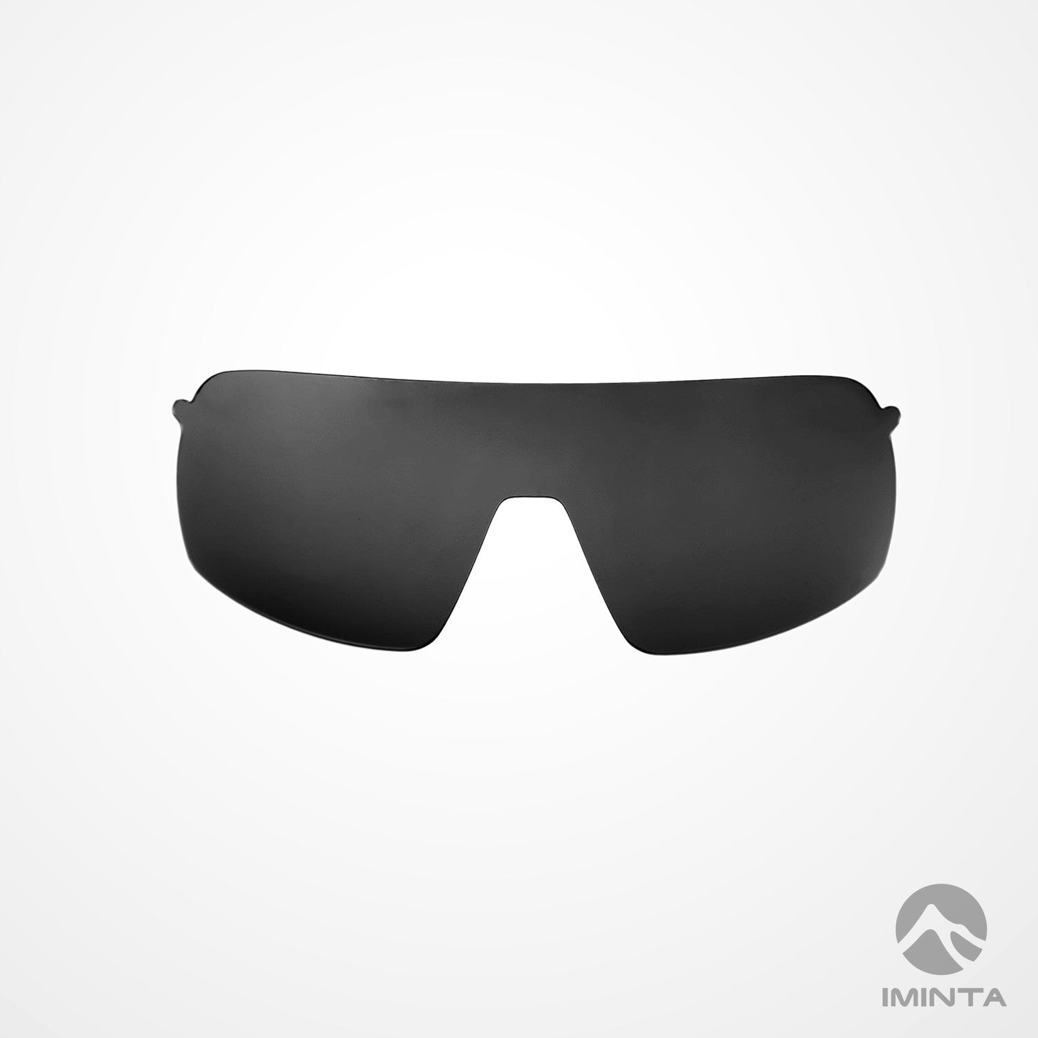 IMINTA Oakley Sutro Lite Black ##black