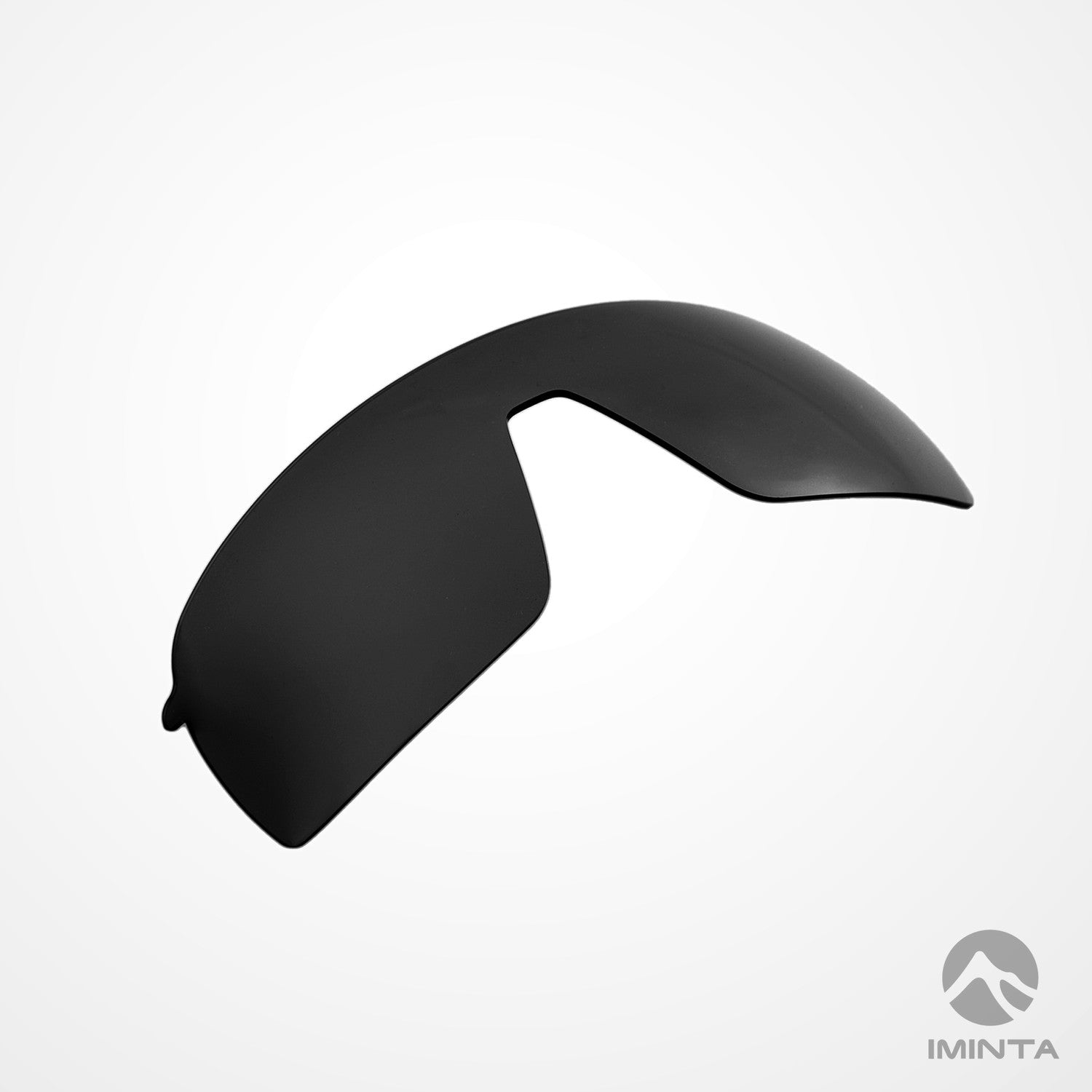 IMINTA Oakley Sutro Lite Black ##black