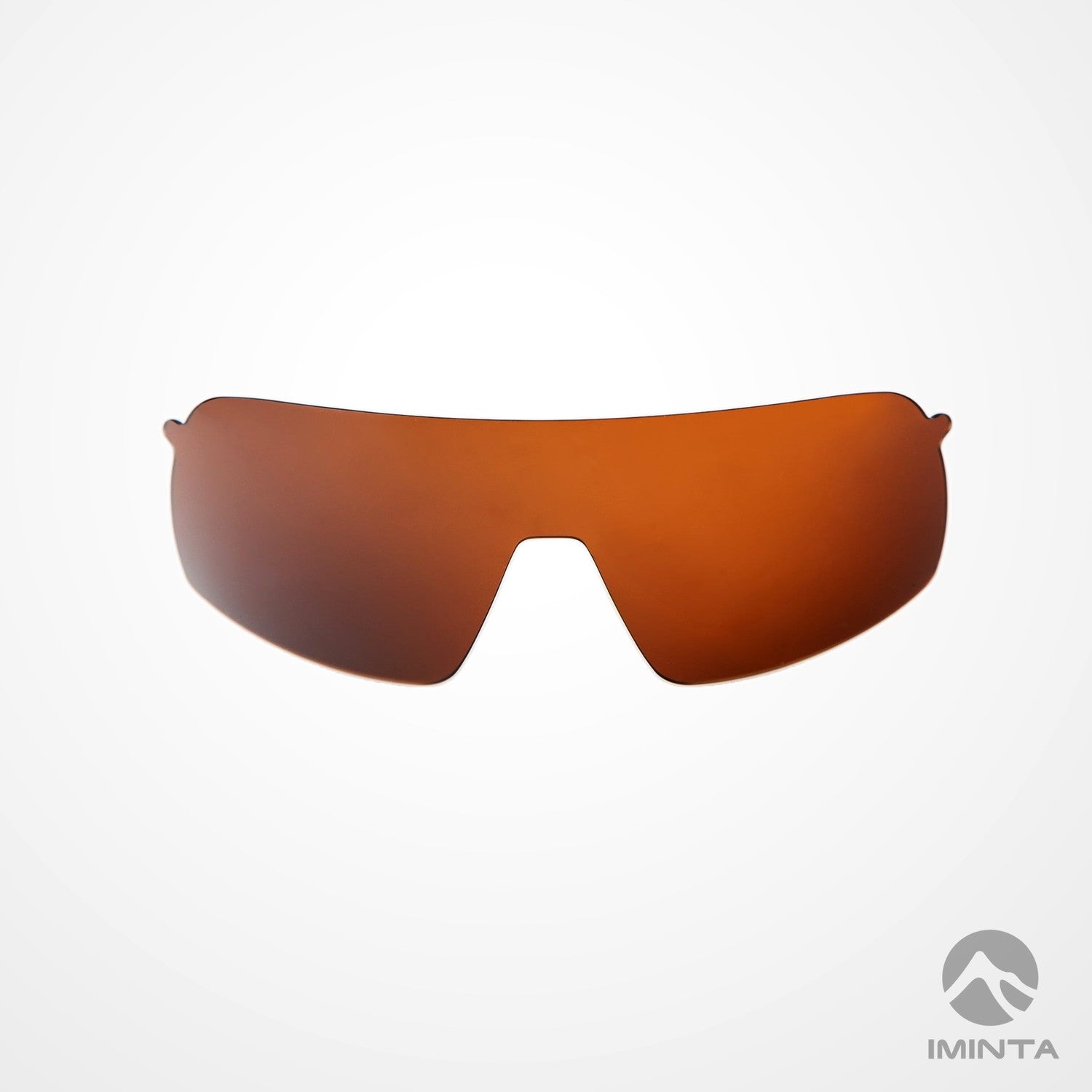 IMINTA Oakley Sutro Lite Brown ##brown
