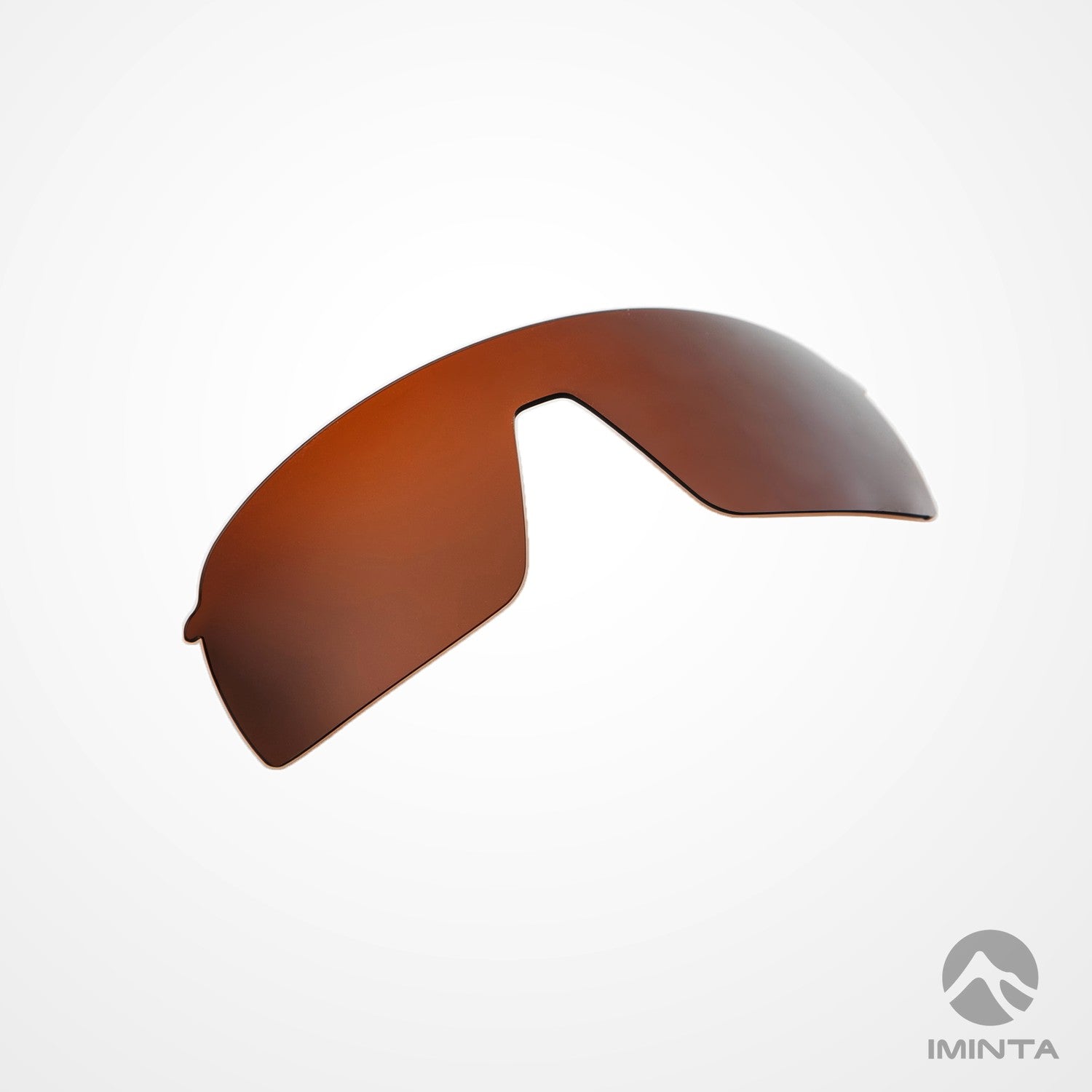 IMINTA Oakley Sutro Lite Brown ##brown