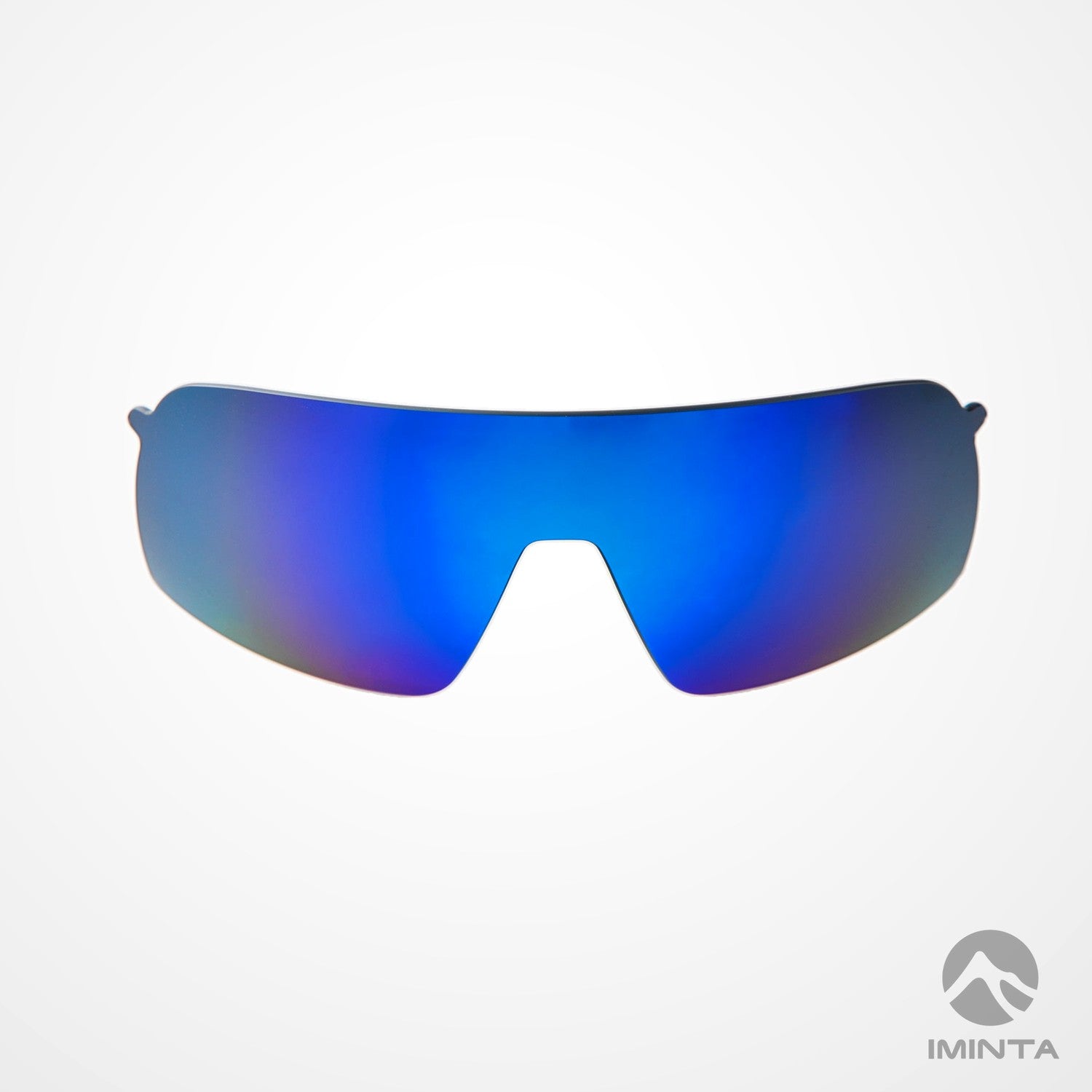 IMINTA Oakley Sutro Lite Ice Blue ##ice-blue