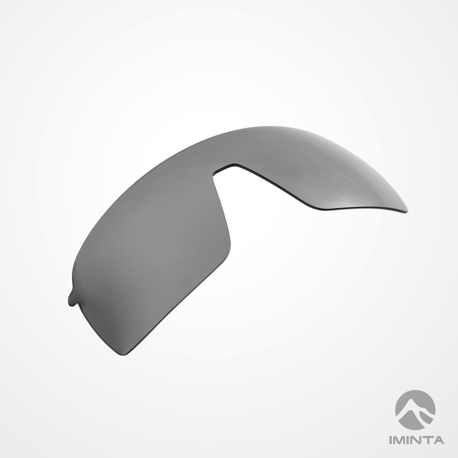 IMINTA Oakley Sutro Lite Titanium ##titanium
