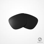 IMINTA Smith Optics Lowdown 2 Black ##black