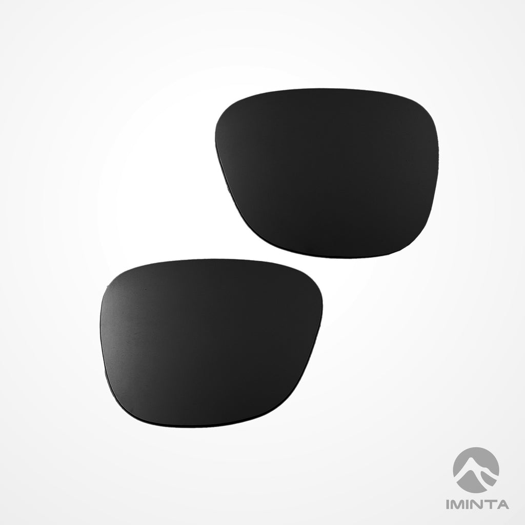 IMINTA Smith Optics Lowdown 2 Black ##black