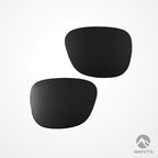 IMINTA Smith Optics Lowdown 2 Black ##black
