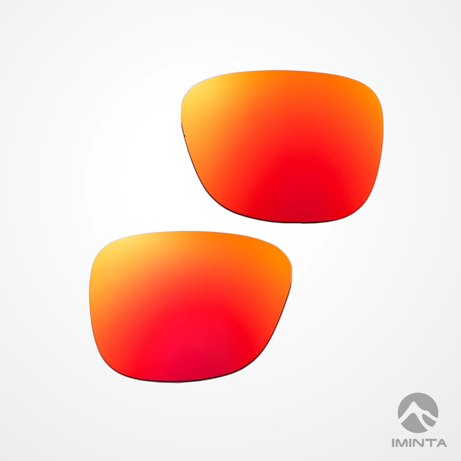 IMINTA Smith Optics Lowdown 2 Fire Red ##fire-red