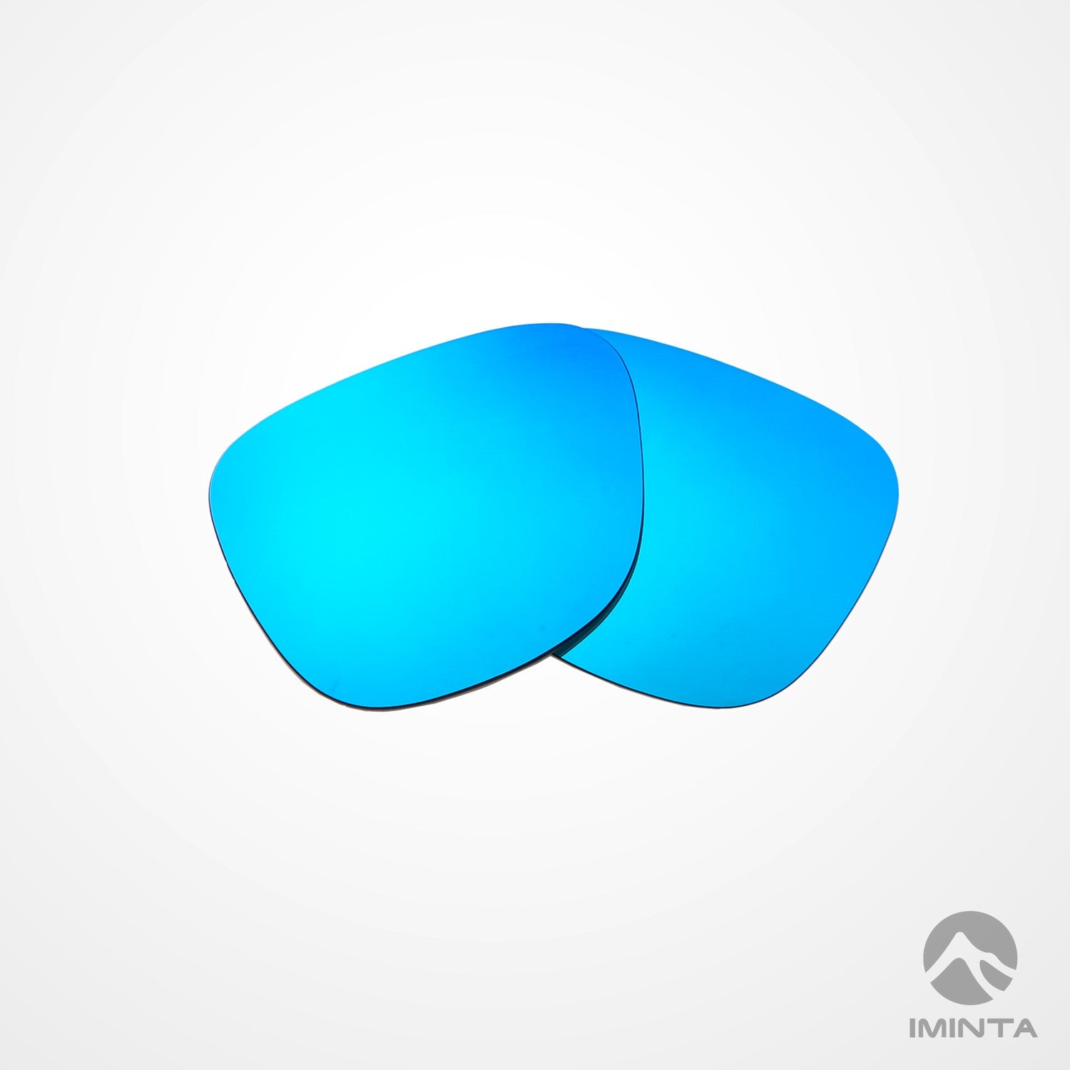 IMINTA Smith Optics Lowdown 2 Ice Blue ##ice-blue