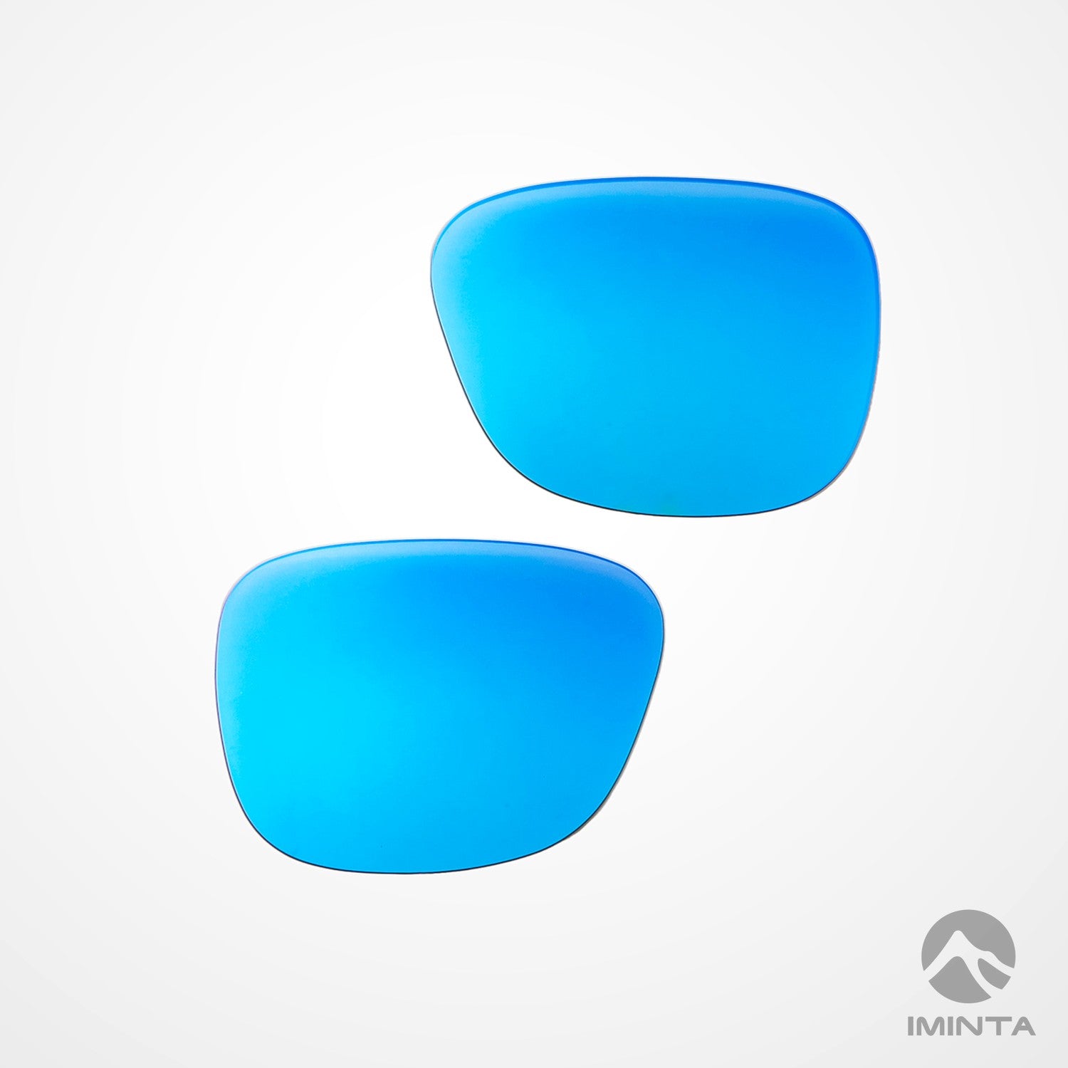 IMINTA Smith Optics Lowdown 2 Ice Blue ##ice-blue