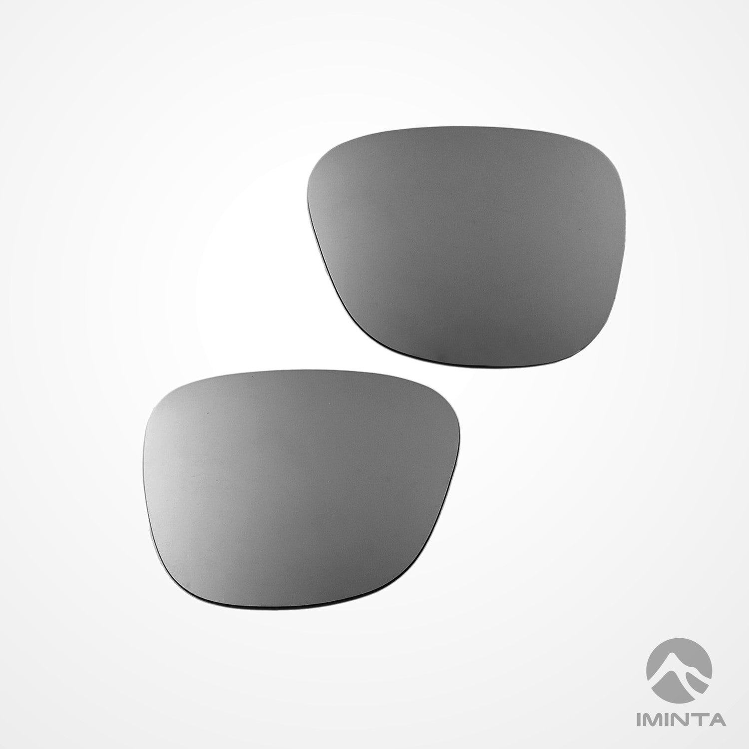 IMINTA Smith Optics Lowdown 2 Titanium ##titanium