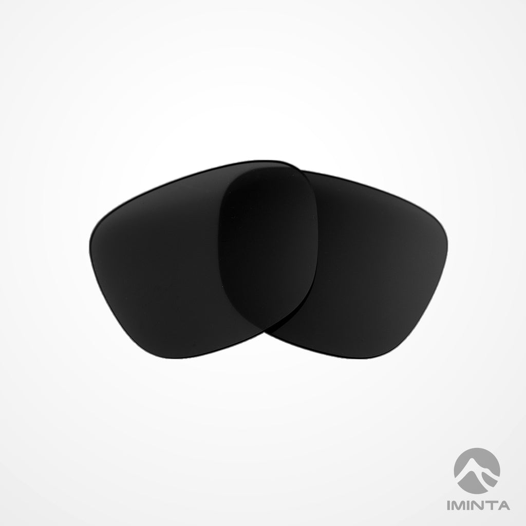 IMINTA Smith Optics Lowdown XL 2 Black ##black