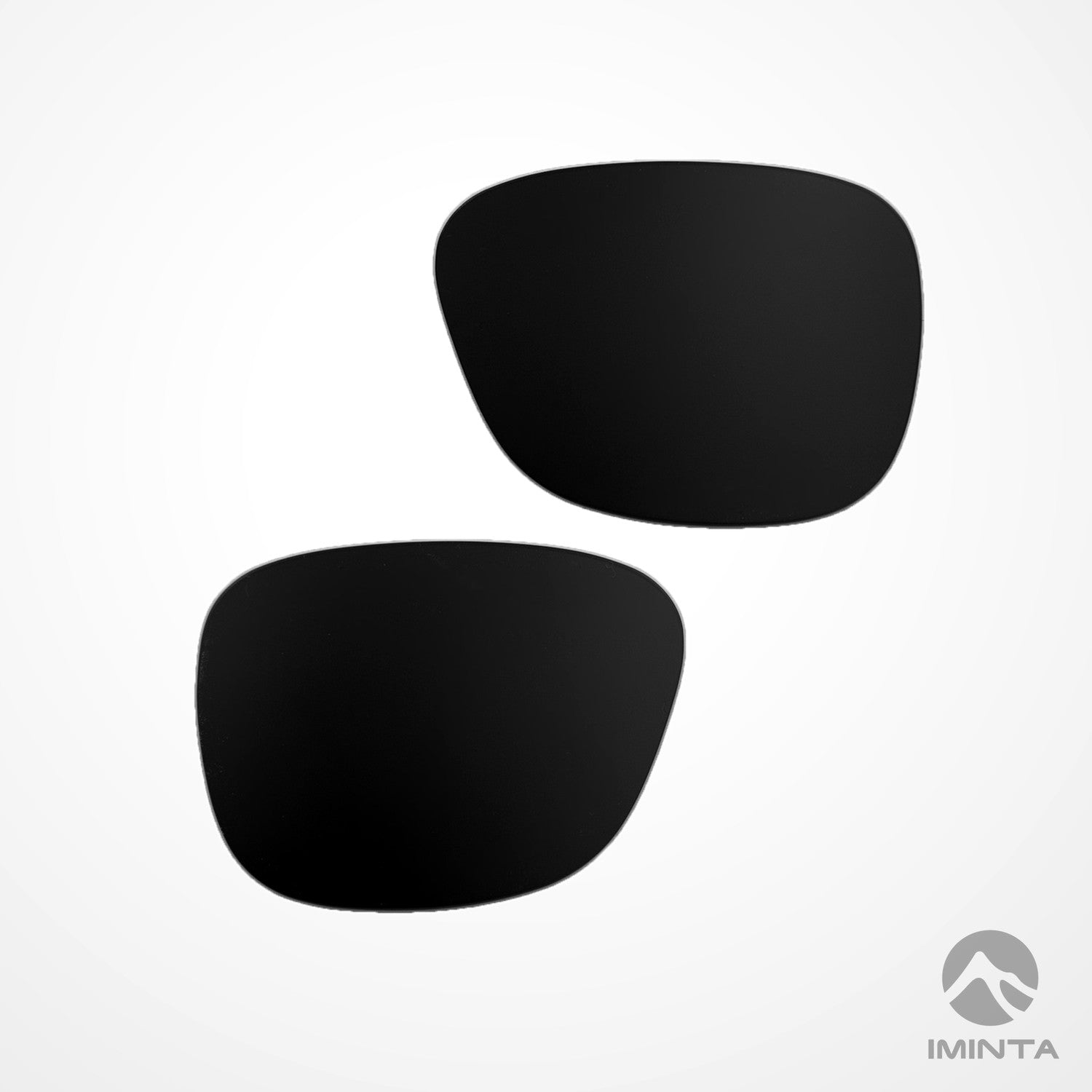 IMINTA Smith Optics Lowdown XL 2 Black ##black