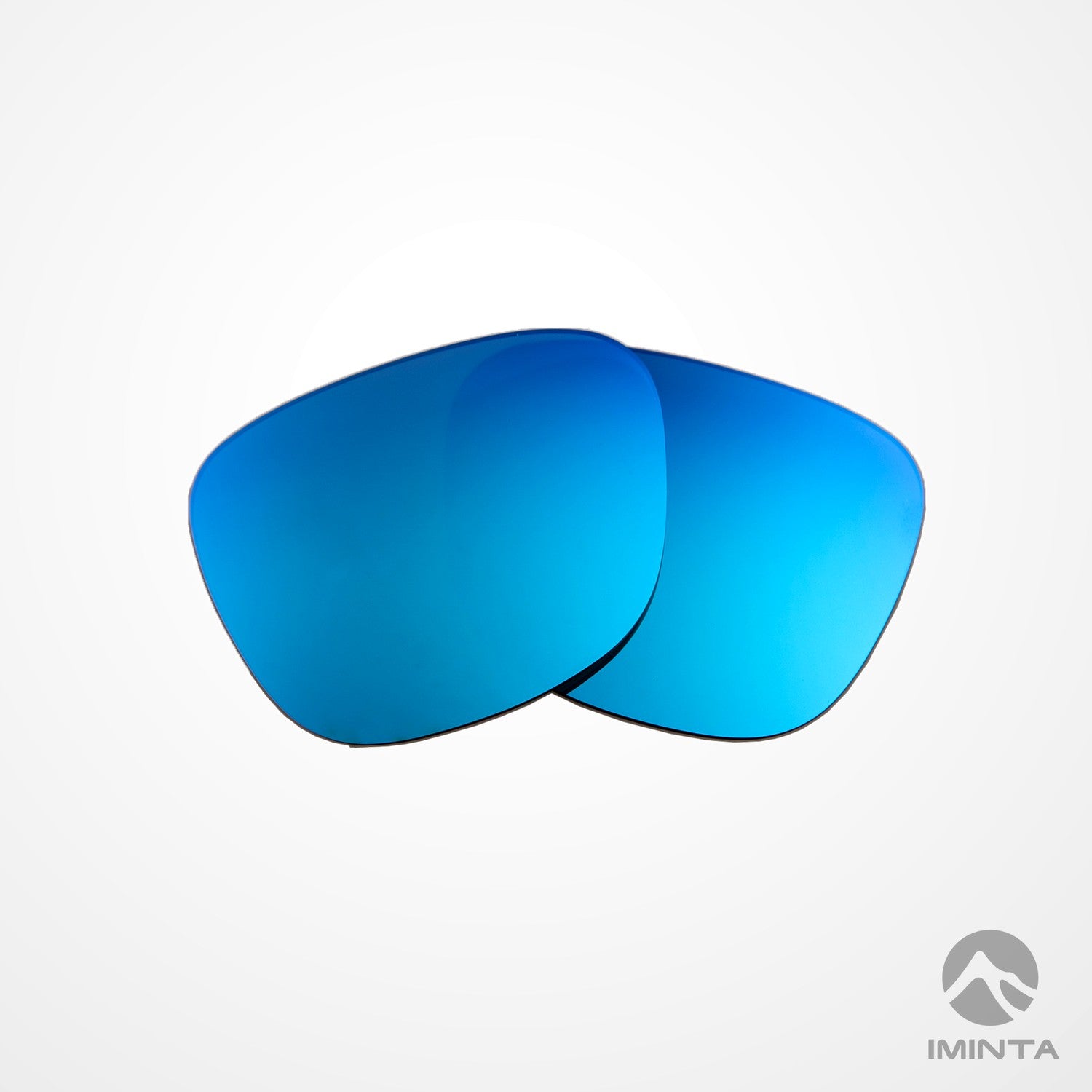 IMINTA Smith Optics Lowdown XL 2 Ice Blue ##ice-blue