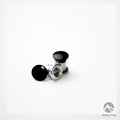 IMINTA Black ##black
