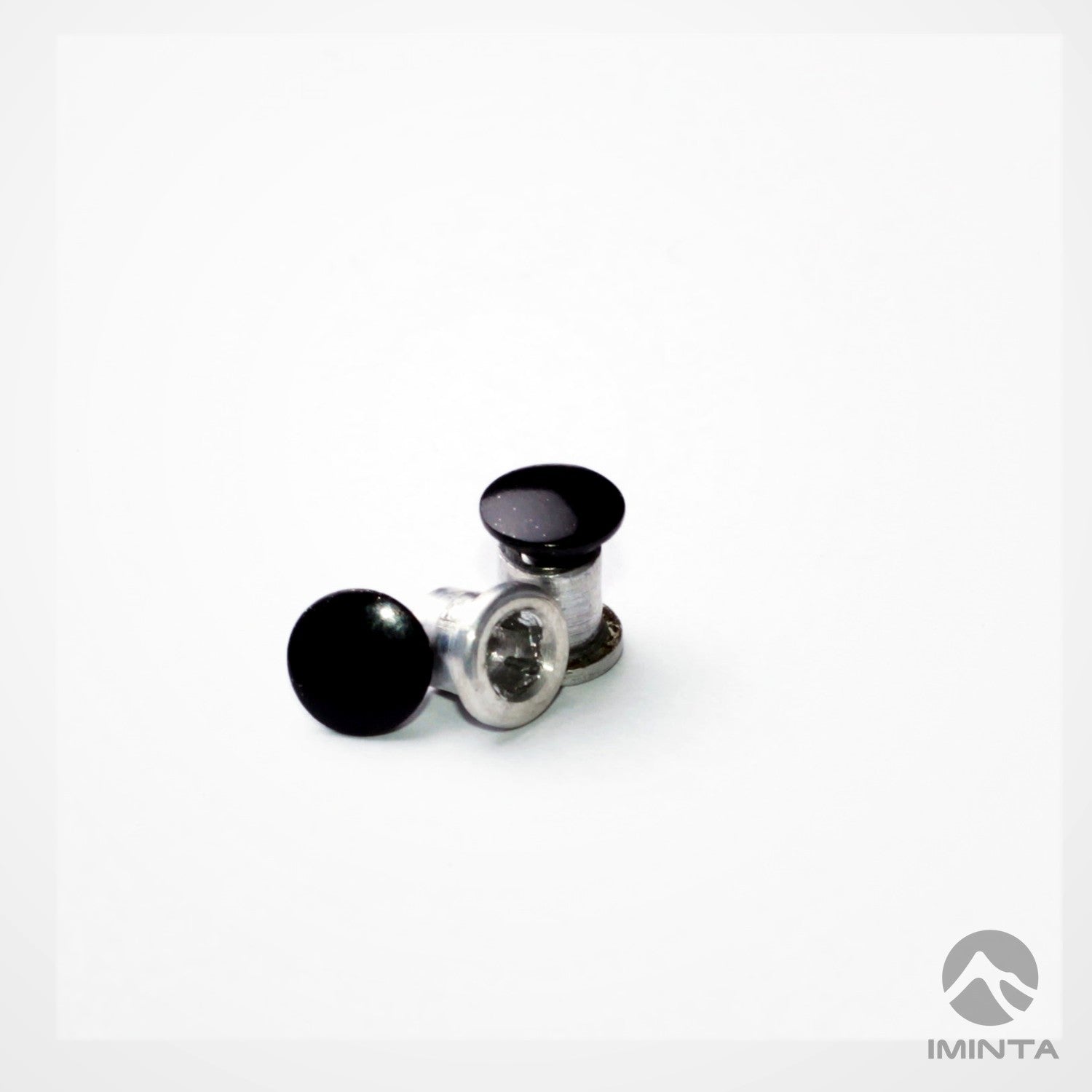 IMINTA Black ##black