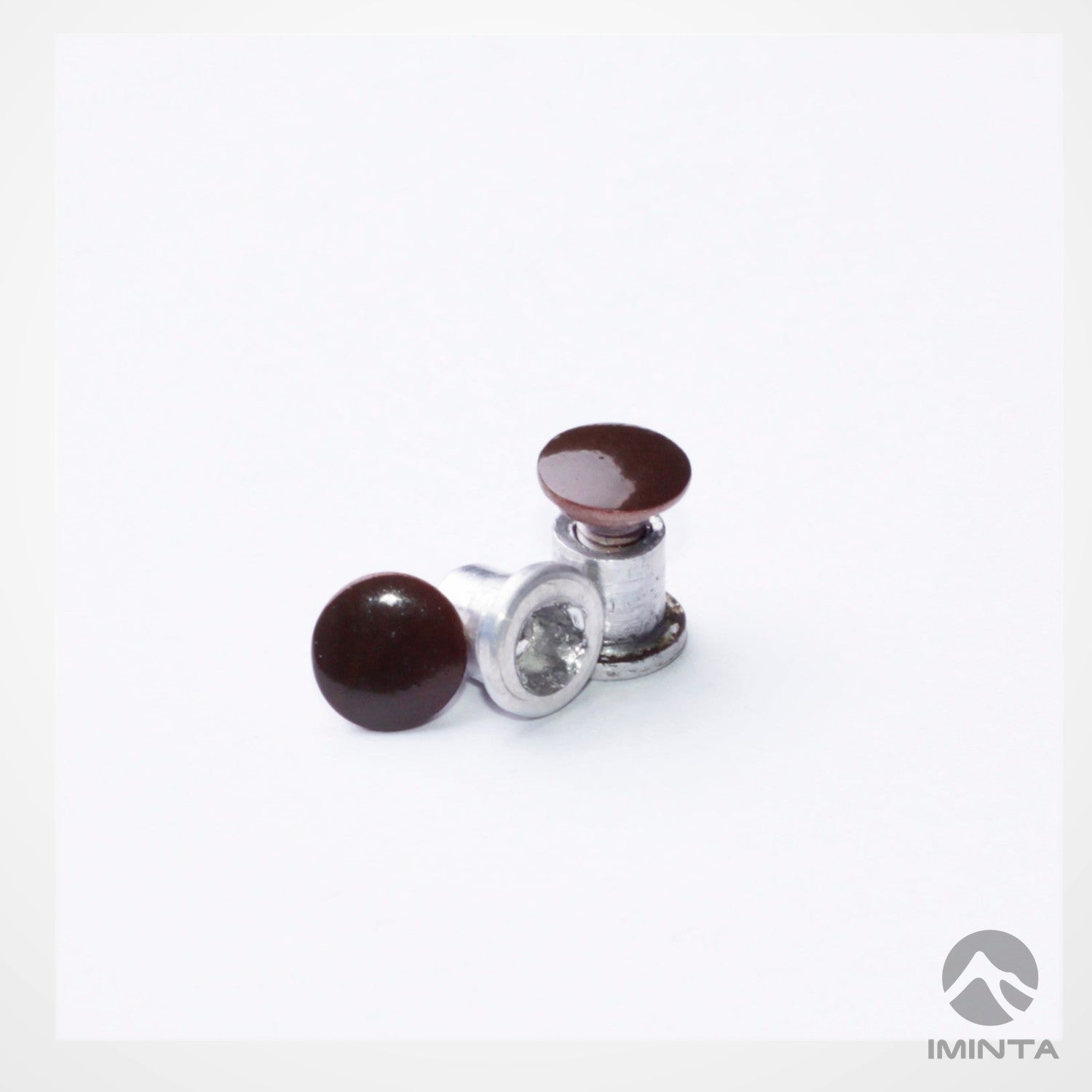 IMINTA Brown ##brown