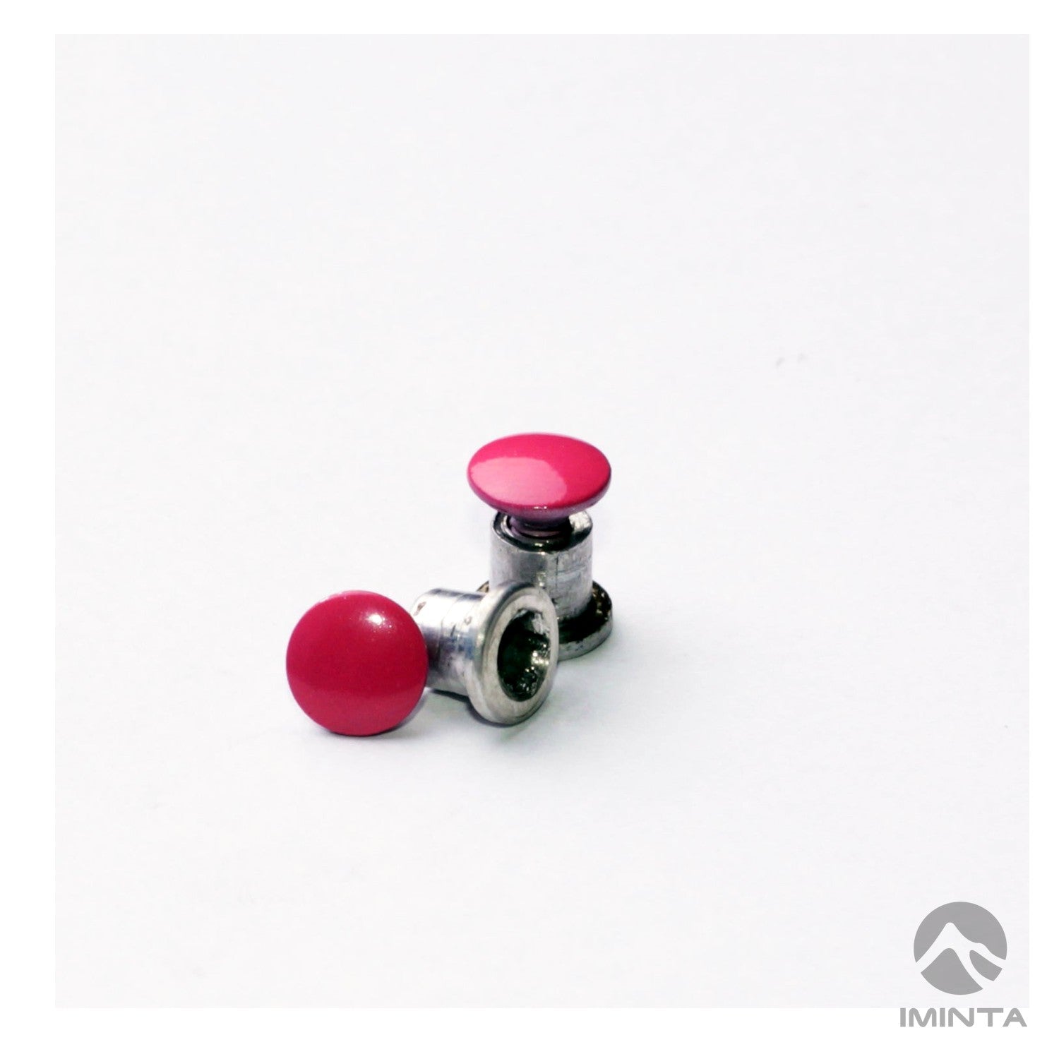 IMINTA Fire Red ##fire-red