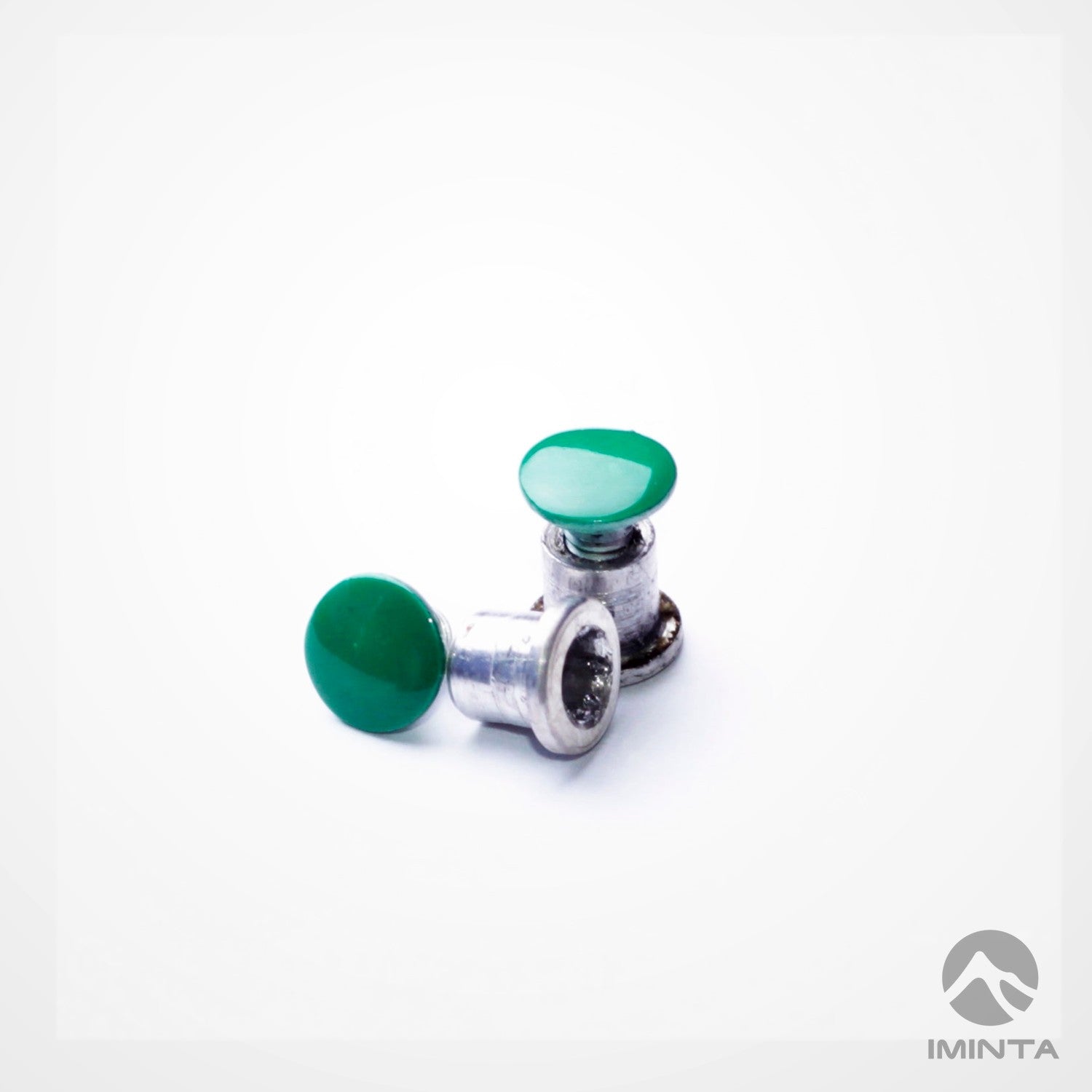 IMINTA Green ##green